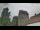 Webcam in Fladungen, 16.5 km entfernt