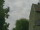 Webcam in Fladungen, 8.7 mi away