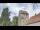 Webcam in Frais, 16.5 km