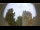 Webcam in Fladungen, 8.4 mi away
