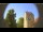Webcam in Fladungen, 19.3 mi away