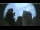 Webcam in Fladungen, 5.4 km