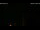 Webcam in Fladungen, 16.5 km entfernt