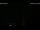Webcam in Frais, 16.5 km