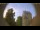 Webcam in Fladungen, 21.7 km entfernt