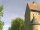 Webcam in Fladungen, 25.1 km