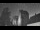 Webcam in Fladungen, 13.5 mi away