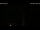Webcam in Fladungen, 13.5 mi away