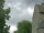 Webcam in Fladungen, 19.3 mi away