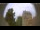 Webcam in Fladungen, 8.7 mi away
