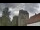 Webcam in Fladungen, 8.7 mi away