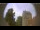 Webcam in Fladungen, 12.9 mi away
