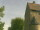 Webcam in Fladungen, 21.7 km