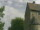 Webcam in Fladungen, 22.6 km