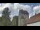 Webcam in Frais, 22.6 km