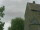 Webcam in Fladungen, 14.7 km