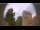 Webcam in Fladungen, 34.2 km entfernt