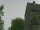 Webcam in Frais, 22.6 km
