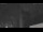 Webcam in Fladungen, 14.7 mi away