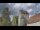Webcam in Fladungen, 9.5 km