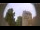 Webcam in Fladungen, 20.5 mi away