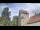 Webcam in Fladungen, 14.9 mi away