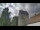 Webcam in Fladungen, 8.7 mi away