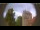 Webcam in Fladungen, 7.9 mi away