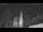 Webcam in Fladungen, 35 km entfernt