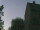 Webcam in Frais, 30.7 km