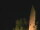 Webcam in Fladungen, 6.8 mi away
