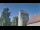 Webcam in Fladungen, 11.8 mi away