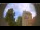 Webcam in Fladungen, 10.9 mi away