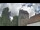 Webcam in Fladungen, 14.3 km entfernt