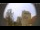 Webcam in Frais, 25.1 km