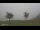 Webcam in Arriach, 7.8 km