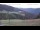 Webcam in Arriach, 6.3 km