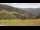 Webcam in Arriach, 2.6 mi away