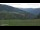 Webcam in Arriach, 6 km entfernt
