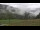 Webcam in Arriach, 6 km entfernt