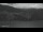 Webcam in Arriach, 6 km