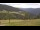 Webcam in Arriach, 3 mi away