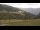 Webcam in Arriach, 6.8 km entfernt