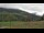 Webcam in Arriach, 6 km
