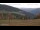 Webcam in Arriach, 3 mi away