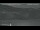 Webcam in Arriach, 13.1 km
