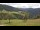 Webcam in Arriach, 2.6 mi away