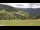 Webcam in Arriach, 6.3 km entfernt