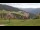 Webcam in Arriach, 1.5 mi away