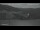 Webcam in Arriach, 2.4 mi away